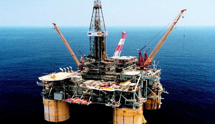 چین، هند و ترکیه همچنان مشتری نفت ایران
