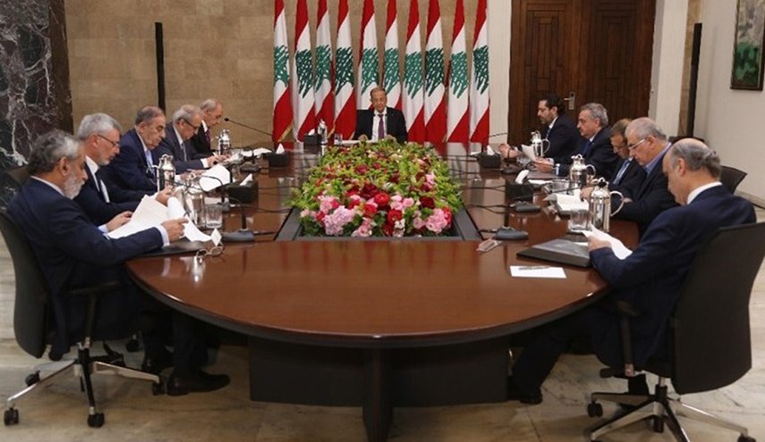 لبنان.. تشكيل الحكومة والواقع الذي جسدته الإنتخابات