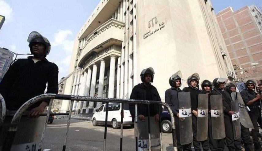 مصر.. الإعدام شنقا لمتهم في قضية اغتصاب 