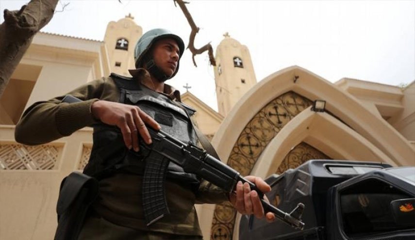 هجوم المنيا.. هل نجحت مصر في مكافحة الارهاب؟