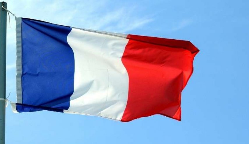 توجيه تهمة في فرنسا الى شخصين نشرا فيديو مبايعة لتنظيم داعش
