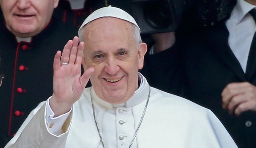 انتقادات لأول زيارة بابوية للإمارات.. البابا ورط نفسه