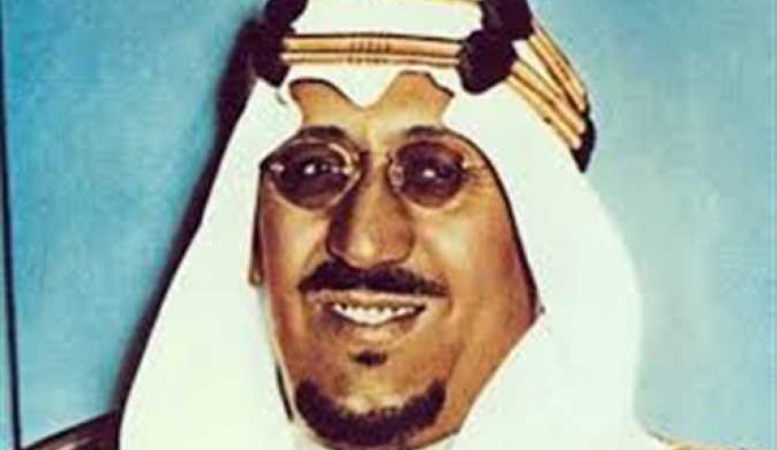 تعرف على الملك السعودي الوحيد الذي انتهى حكمه بالعزل
