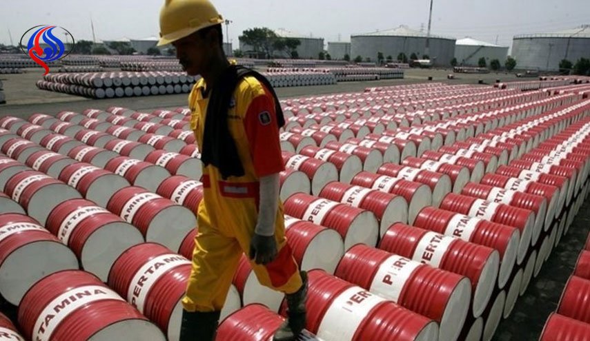 معافیت بزرگ ترین خریدار نفت ایران از تحریم های آمریکا 