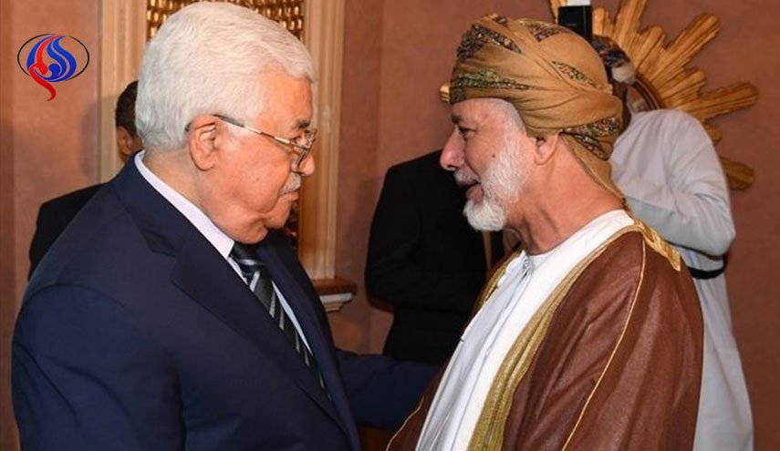 هل ستكون عمان وسيطاً موثوقاً للفلسطينيين بعد اليمن؟