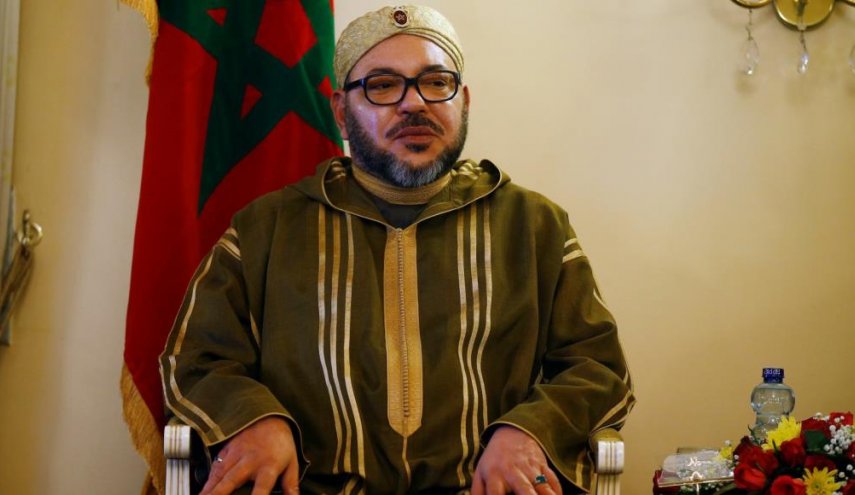 المغرب تدعو الجزائر إلى إعادة فتح الحدود المغلقة بين البلدين منذ العام 1994