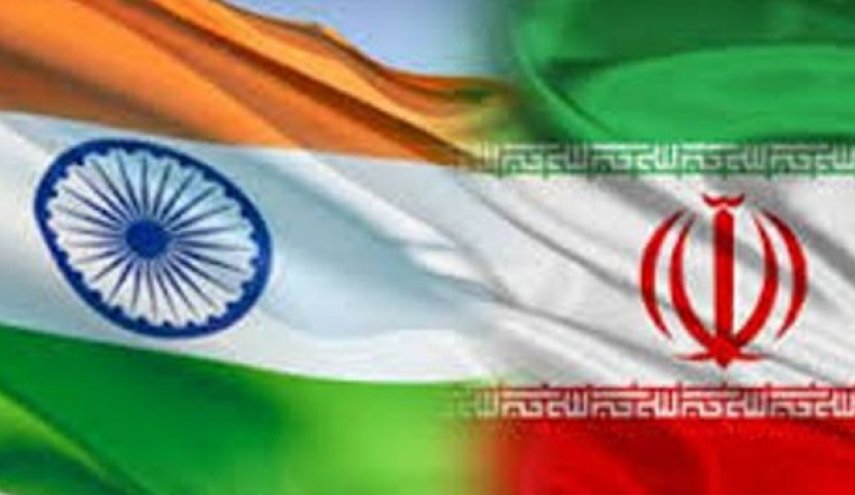 هند امروز سفارش خرید 9 میلیون بشکه نفت به ایران داد
