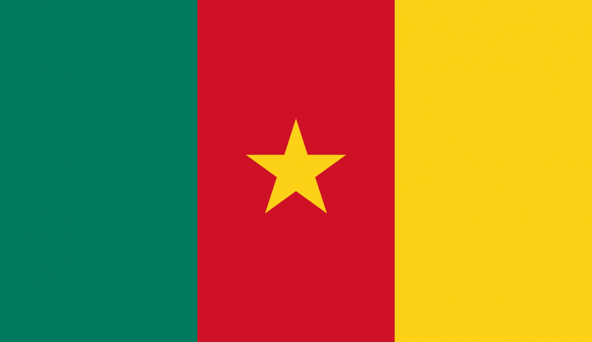 79 دانش آموز به گروگان گرفته شده در کامرون آزاد شدند