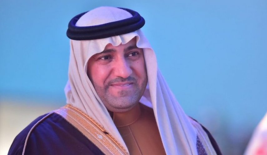 أمراء سعوديون اثرياء لا زالوا محتجزين