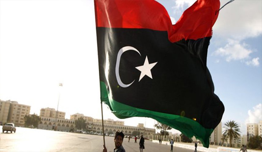 ليبيا .. أزمة غيرمنفرجة!