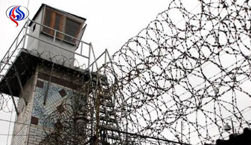 داعش مسئولیت شورش در زندان «خجند» تاجیکستان را بر عهده گرفت