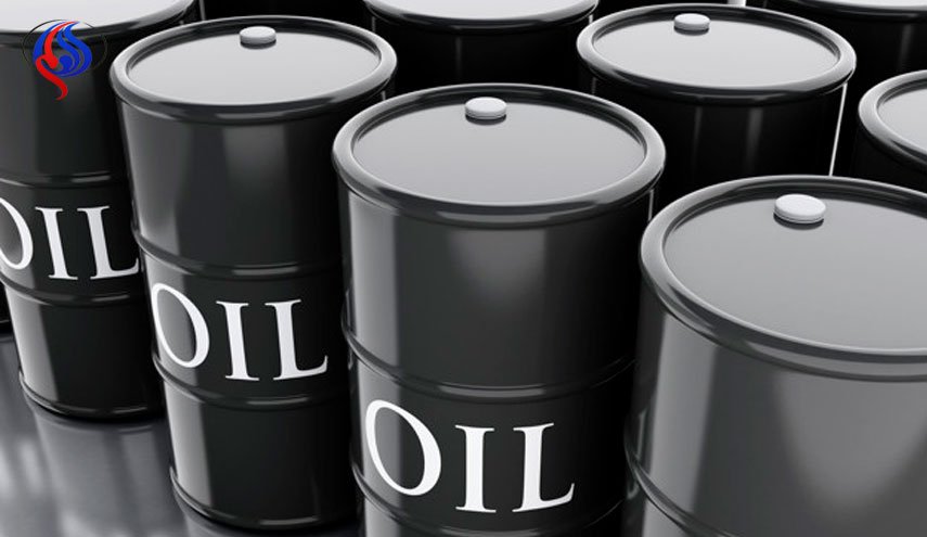 توافق محرمانه آمریکا با 8 کشور نفتی بر سر کاهش خرید نفت ایران