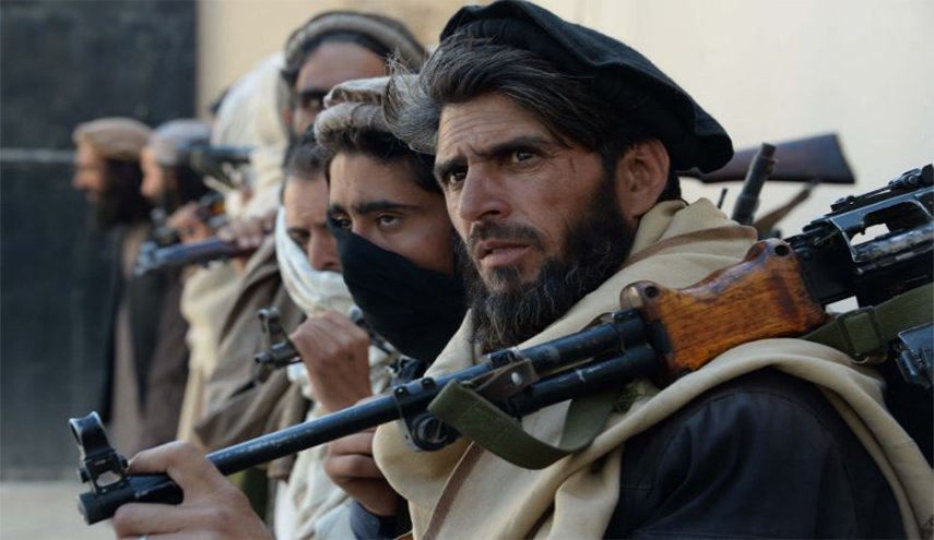 طالبان ترحب بنتائج مؤتمر موسكو حول أفغانستان