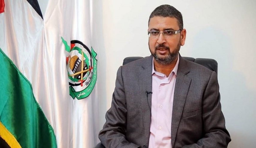 حماس تؤكد أنها لن تسمح بتمرير صفقة ترامب