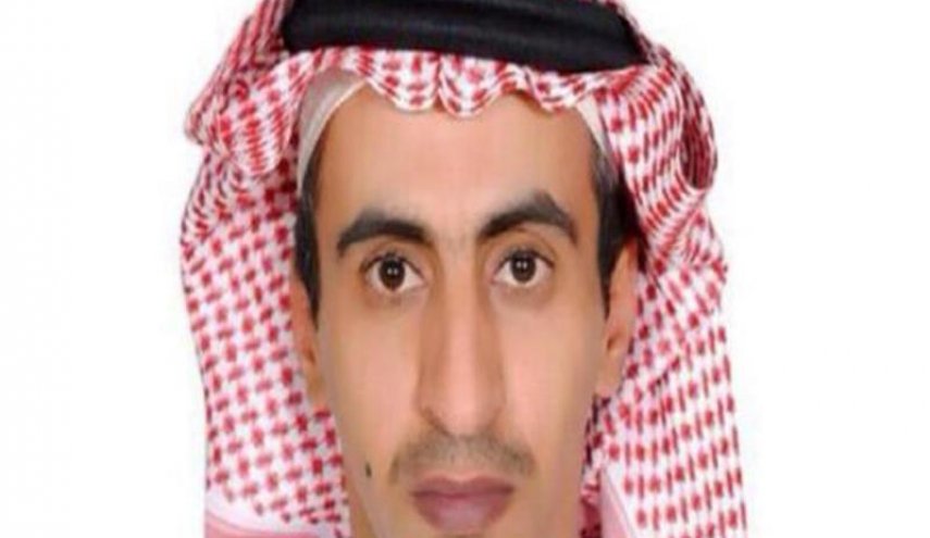 هل قتل الصحافي تركي الجاسر تحت التعذيب في سجون السعودية؟