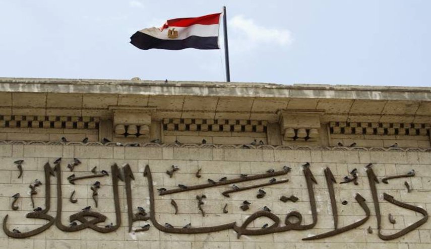 مصر تدرج الجماعة الإسلامية على قائمة الإرهاب