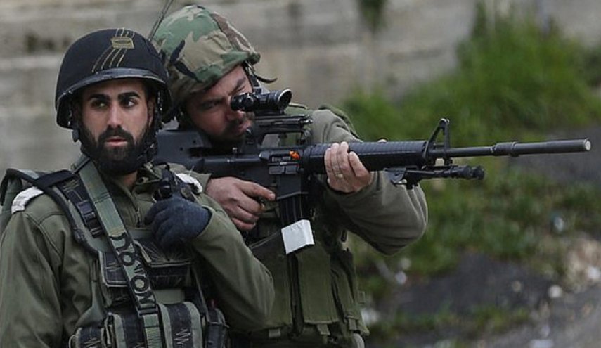 ارتش صهیونیستی مرگ یک تفنگدار خود در غزه را تائید کرد