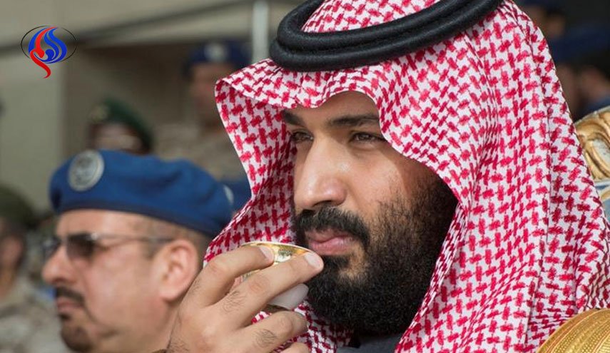 افشاگری نیویورک تایمز در باره طرح ولیعهد سعودی برای ترور ایرانیان/ درخواست مقامات سعودی برای ترور سردار سلیمانی