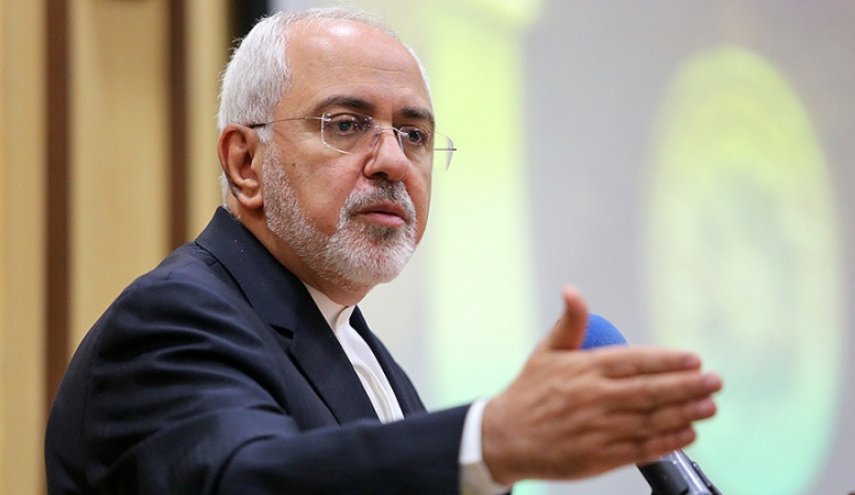 گفتگوی سازنده ایران و عراق درباره همکاری مشترک در راستای صلح و امنیت منطقه
