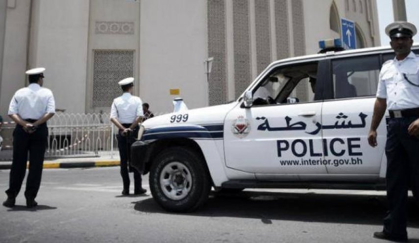 السلطات البحرينية تصدر احكاما بالإعدام بحق أربعة مواطنين