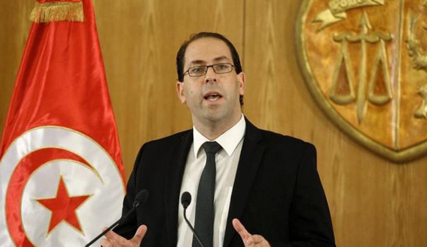 رئيس الحكومة التونسية ينفي الاتهامات حول التطبيع مع كيان الاحتلال