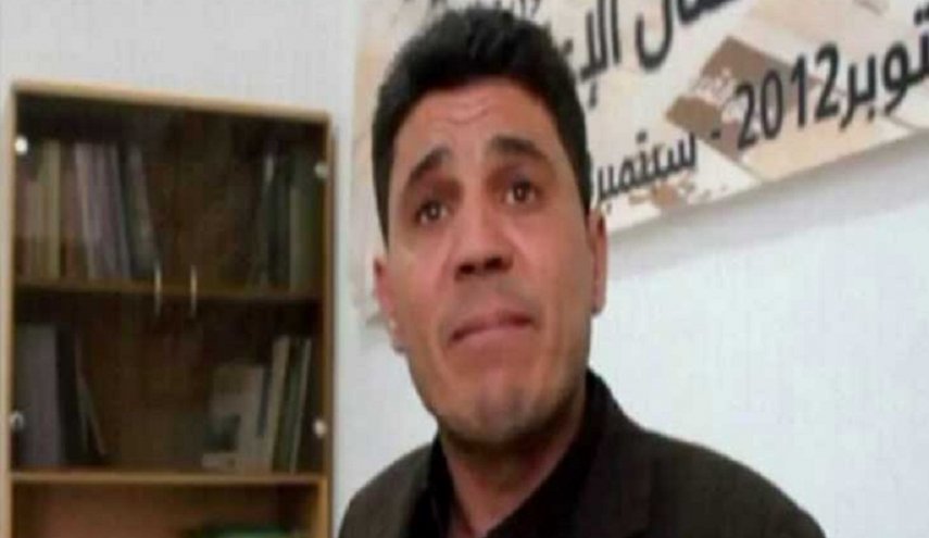 بازداشت دو خبرنگار تونسی در سفارت عربستان!