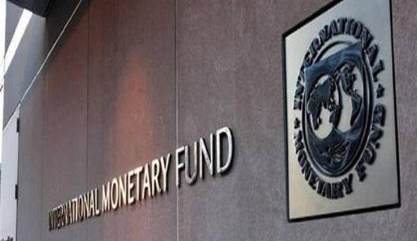 صندوق النقد لن يغير توقعاته بالاقتصاد السعودي بسبب خاشقجي