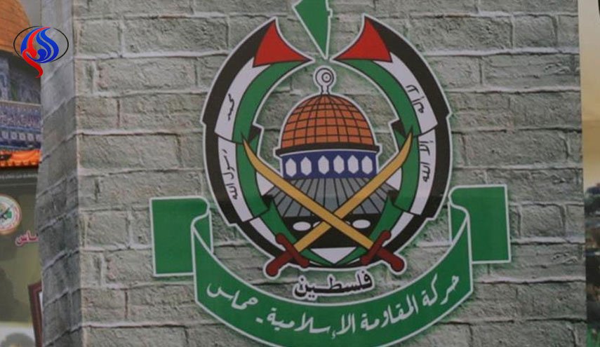 واکنش ها به استعفای وزیر جنگ اسرائیل | حماس: استعفای لیبرمن یک پیروزی سیاسی برای غزه است/ شادی و سرور مردم در نوار غزه