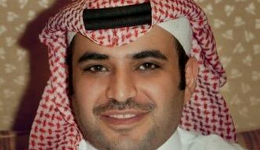 رویترز: سعود القحطانی آزاد است و مخفیانه کارهای خود را ادامه می دهد