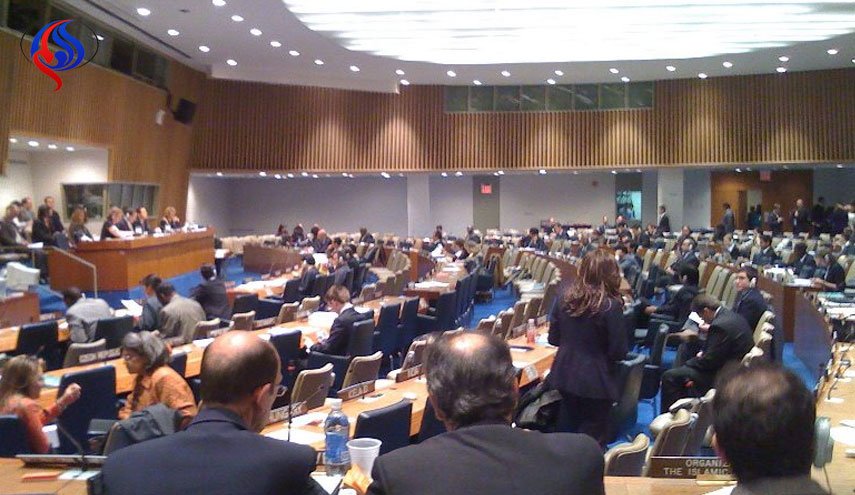 9 قطعنامه ضد رژیم صهیونیستی در سازمان ملل تصویب شد