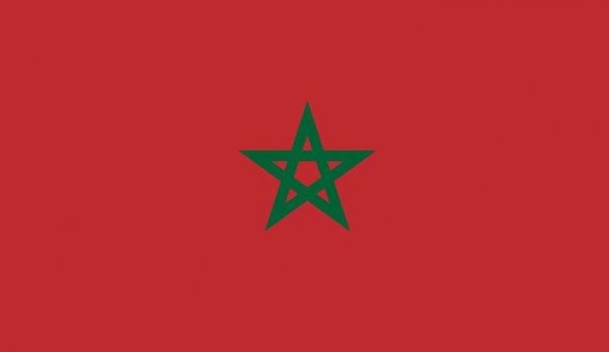 المغرب.. استئنافية وجدة تصدر أحكاما على معتقلي 