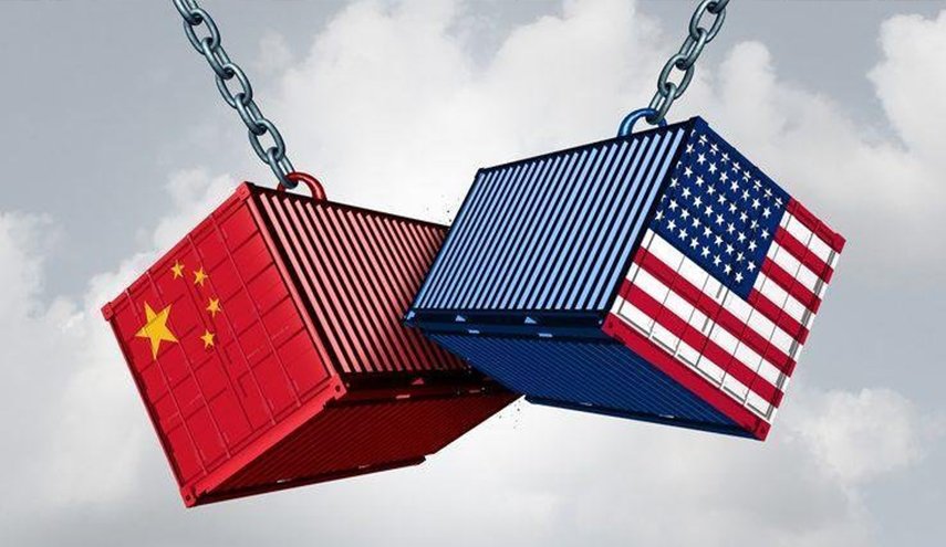 هذه هي نتائج محادثات التجارة الأمريكية-الصينية