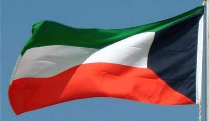 کویت: روابط ما با سوریه قطع نشده است
