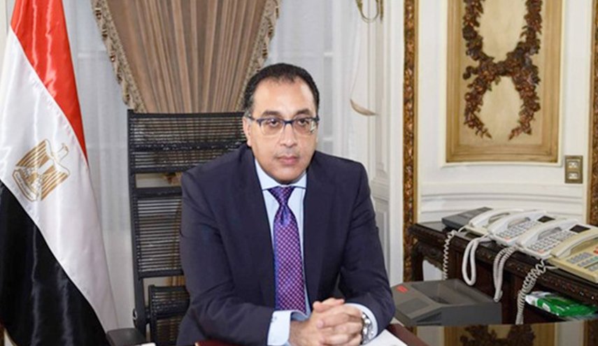 رئيس الوزراء المصري: حجم استثماراتنا في الجزائر بلغ 3.6 مليار دولار