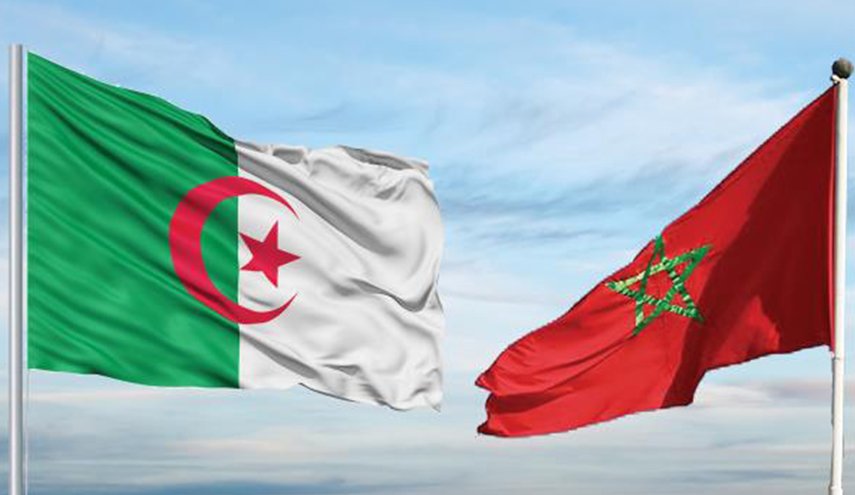 مسؤول أمني جزائرى سابق: هذه شروط التصالح مع المغرب 