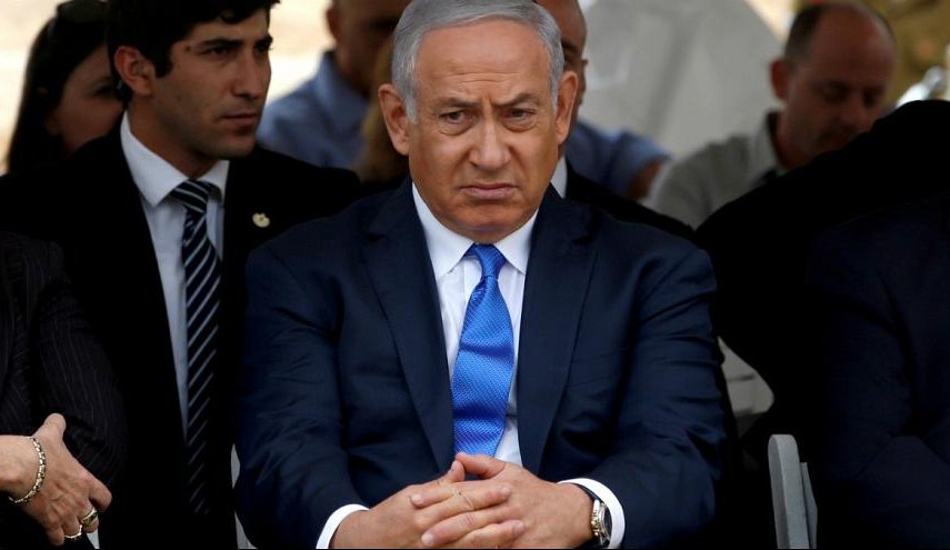 نشست نتانیاهو با احزاب ائتلافی برای پایان دادن به بحران کابینه بدون نتیجه پایان یافت

