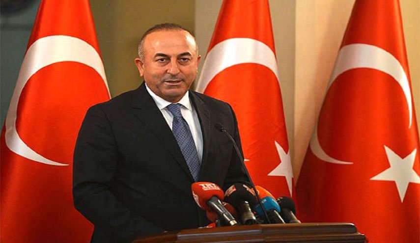 وزير خارجية تركيا الى واشنطن لمناقشة قضية خاشقجي