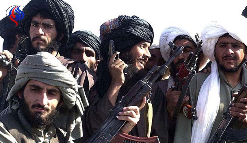 طالبان تعیین ضرب الاجل پایان جنگ 17 ساله درافغانستان را رد کرد