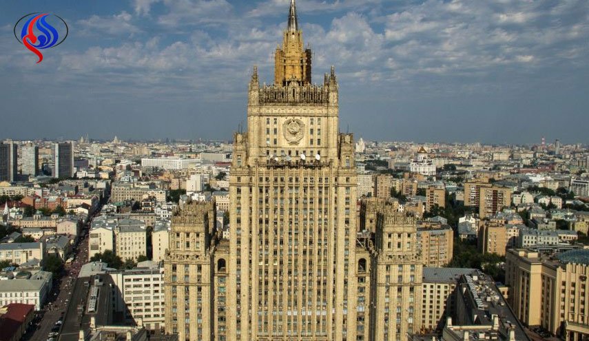 واکنش روسیه به اخبار احیای پایگاه شوروی در کوبا