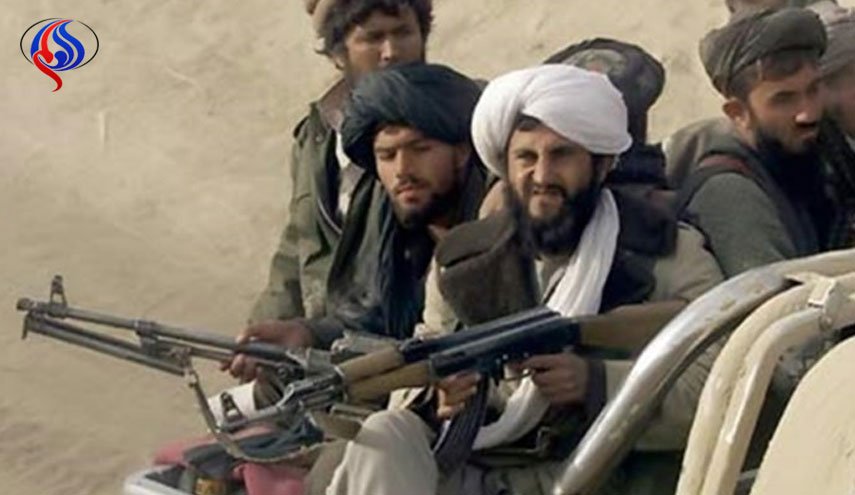 83 تروریست وابسته به داعش و طالبان در افغانستان کشته شدند