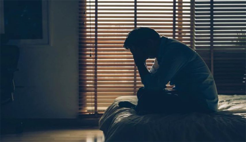 الاكتئاب يزيد من خطر السكتات القاتلة؟
