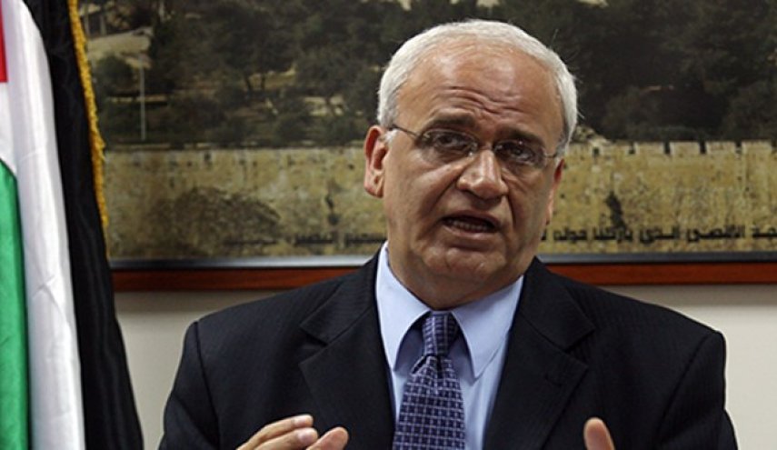 مقام فلسطینی خواستار مخالفت با قطعنامه پیشنهادی آمریکا علیه حماس شد
