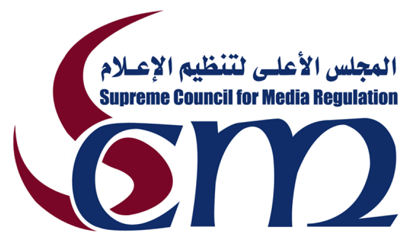  مصر.. جدل حول لائحة عقوبات على «مخالفات» الإعلام 