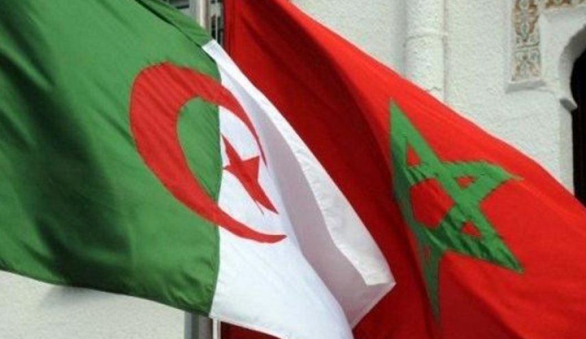  الجزائر تدعو لاجتماع وزراء خارجية دول اتحاد المغرب العربي