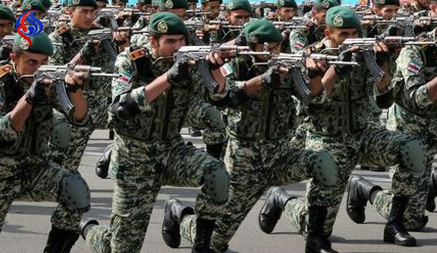 کدام قوی تر است؛ نیروی نظامی ایران یا اسرائیل؟ 
