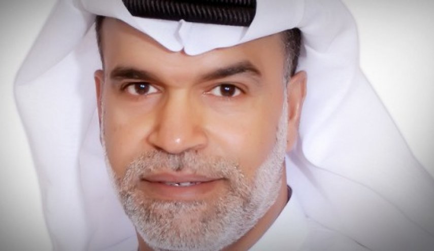 27 نوفمبر محاكمة نائب بحريني سابق أعلن مقاطعته للانتخابات