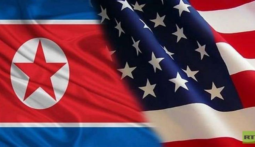 كوريا الشمالية:عقوبات واشنطن على اللوازم المدرسية 