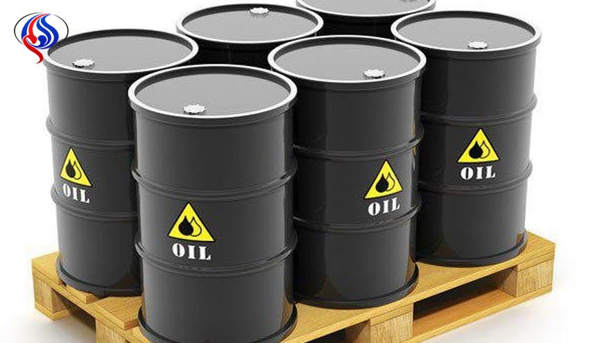 رویترز: قیمت جهانی نفت به زیر 60 دلار سقوط کرد