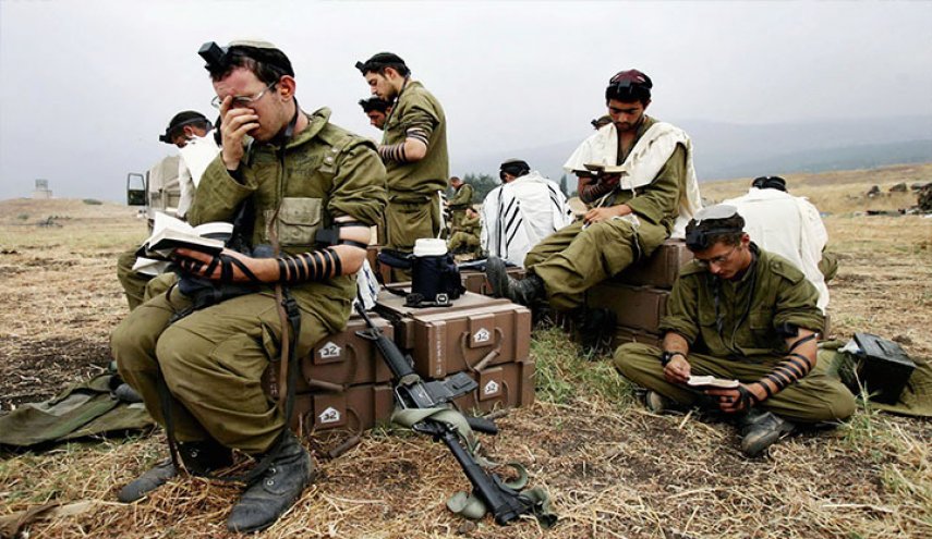  اسرائيل تطمئن جمهورها: الحرب مع حزب الله ليست قريبة 