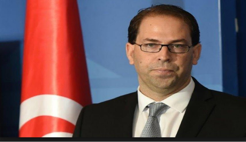 تونس.. إجراءات لمواجهة التهرب الضريبي وغسيل الأموال وتمويل الإرهاب